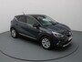 Renault Captur E-Tech Plug-in Hybrid 160pk Intens Automaat Camera | Climate | Cruise | Navi | Parkeersens. v+a