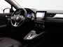 Renault Captur E-Tech Plug-in Hybrid 160pk Intens Automaat Camera | Climate | Cruise | Navi | Parkeersens. v+a