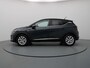 Renault Captur E-Tech Plug-in Hybrid 160pk Intens Automaat Camera | Climate | Cruise | Navi | Parkeersens. v+a