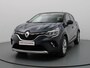 Renault Captur E-Tech Plug-in Hybrid 160pk Intens Automaat Camera | Climate | Cruise | Navi | Parkeersens. v+a
