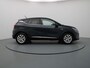 Renault Captur E-Tech Plug-in Hybrid 160pk Intens Automaat Camera | Climate | Cruise | Navi | Parkeersens. v+a