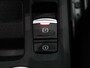 Renault Captur E-Tech Plug-in Hybrid 160pk Intens Automaat Camera | Climate | Cruise | Navi | Parkeersens. v+a