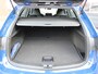 Toyota Corolla Touring Sports 1.8 Hybrid First Edition /NAVI/PDC/Trekhaak/Regensensor/Camera/Apple carplay/DAB+/ACC/17'LM/NAP! 1e eig!