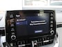 Toyota Corolla Touring Sports 1.8 Hybrid First Edition /NAVI/PDC/Trekhaak/Regensensor/Camera/Apple carplay/DAB+/ACC/17'LM/NAP! 1e eig!