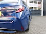 Toyota Corolla Touring Sports 1.8 Hybrid First Edition /NAVI/PDC/Trekhaak/Regensensor/Camera/Apple carplay/DAB+/ACC/17'LM/NAP! 1e eig!