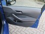 Toyota Corolla Touring Sports 1.8 Hybrid First Edition /NAVI/PDC/Trekhaak/Regensensor/Camera/Apple carplay/DAB+/ACC/17'LM/NAP! 1e eig!