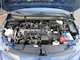 Toyota Corolla Touring Sports 1.8 Hybrid First Edition /NAVI/PDC/Trekhaak/Regensensor/Camera/Apple carplay/DAB+/ACC/17'LM/NAP! 1e eig!