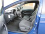 Toyota Corolla Touring Sports 1.8 Hybrid First Edition /NAVI/PDC/Trekhaak/Regensensor/Camera/Apple carplay/DAB+/ACC/17'LM/NAP! 1e eig!