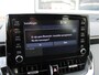 Toyota Corolla Touring Sports 1.8 Hybrid First Edition /NAVI/PDC/Trekhaak/Regensensor/Camera/Apple carplay/DAB+/ACC/17'LM/NAP! 1e eig!