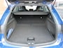 Toyota Corolla Touring Sports 1.8 Hybrid First Edition /NAVI/PDC/Trekhaak/Regensensor/Camera/Apple carplay/DAB+/ACC/17'LM/NAP! 1e eig!