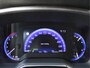 Toyota Corolla Touring Sports 1.8 Hybrid First Edition /NAVI/PDC/Trekhaak/Regensensor/Camera/Apple carplay/DAB+/ACC/17'LM/NAP! 1e eig!