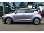 Suzuki Swift 1.2 Style Smart Hybrid 83pk | Achteruitrijcamera | Climate Control | Cruise Control |