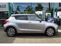 Suzuki Swift 1.2 Style Smart Hybrid 83pk | Achteruitrijcamera | Climate Control | Cruise Control |