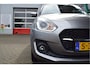 Suzuki Swift 1.2 Style Smart Hybrid 83pk | Achteruitrijcamera | Climate Control | Cruise Control |