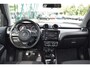 Suzuki Swift 1.2 Style Smart Hybrid 83pk | Achteruitrijcamera | Climate Control | Cruise Control |