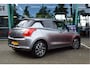 Suzuki Swift 1.2 Style Smart Hybrid 83pk | Achteruitrijcamera | Climate Control | Cruise Control |