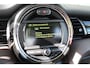 MINI Cooper Mini 1.5 Chili Business - Leder - LED - Navi - Bluetooth - Cruise - Stoelverwarming - Auto Klimaat - Rijklaar