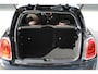 MINI Cooper Mini 1.5 Chili Business - Leder - LED - Navi - Bluetooth - Cruise - Stoelverwarming - Auto Klimaat - Rijklaar