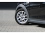 MINI Cooper Mini 1.5 Chili Business - Leder - LED - Navi - Bluetooth - Cruise - Stoelverwarming - Auto Klimaat - Rijklaar