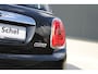 MINI Cooper Mini 1.5 Chili Business - Leder - LED - Navi - Bluetooth - Cruise - Stoelverwarming - Auto Klimaat - Rijklaar