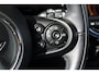 MINI Cooper Mini 1.5 Chili Business - Leder - LED - Navi - Bluetooth - Cruise - Stoelverwarming - Auto Klimaat - Rijklaar