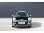 MINI Cooper Mini 1.5 Chili Business - Leder - LED - Navi - Bluetooth - Cruise - Stoelverwarming - Auto Klimaat - Rijklaar
