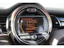 MINI Cooper Mini 1.5 Chili Business - Leder - LED - Navi - Bluetooth - Cruise - Stoelverwarming - Auto Klimaat - Rijklaar