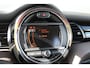 MINI Cooper Mini 1.5 Chili Business - Leder - LED - Navi - Bluetooth - Cruise - Stoelverwarming - Auto Klimaat - Rijklaar