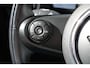 MINI Cooper Mini 1.5 Chili Business - Leder - LED - Navi - Bluetooth - Cruise - Stoelverwarming - Auto Klimaat - Rijklaar