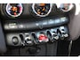 MINI Cooper Mini 1.5 Chili Business - Leder - LED - Navi - Bluetooth - Cruise - Stoelverwarming - Auto Klimaat - Rijklaar
