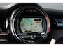 MINI Cooper Mini 1.5 Chili Business - Leder - LED - Navi - Bluetooth - Cruise - Stoelverwarming - Auto Klimaat - Rijklaar