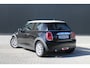 MINI Cooper Mini 1.5 Chili Business - Leder - LED - Navi - Bluetooth - Cruise - Stoelverwarming - Auto Klimaat - Rijklaar