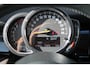 MINI Cooper Mini 1.5 Chili Business - Leder - LED - Navi - Bluetooth - Cruise - Stoelverwarming - Auto Klimaat - Rijklaar