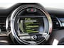 MINI Cooper Mini 1.5 Chili Business - Leder - LED - Navi - Bluetooth - Cruise - Stoelverwarming - Auto Klimaat - Rijklaar