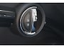 MINI Cooper Mini 1.5 Chili Business - Leder - LED - Navi - Bluetooth - Cruise - Stoelverwarming - Auto Klimaat - Rijklaar