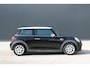 MINI Cooper Mini 1.5 Chili Business - Leder - LED - Navi - Bluetooth - Cruise - Stoelverwarming - Auto Klimaat - Rijklaar