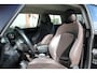 MINI Cooper Mini 1.5 Chili Business - Leder - LED - Navi - Bluetooth - Cruise - Stoelverwarming - Auto Klimaat - Rijklaar