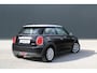MINI Cooper Mini 1.5 Chili Business - Leder - LED - Navi - Bluetooth - Cruise - Stoelverwarming - Auto Klimaat - Rijklaar