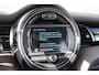 MINI Cooper Mini 1.5 Chili Business - Leder - LED - Navi - Bluetooth - Cruise - Stoelverwarming - Auto Klimaat - Rijklaar