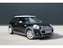 MINI Cooper Mini 1.5 Chili Business - Leder - LED - Navi - Bluetooth - Cruise - Stoelverwarming - Auto Klimaat - Rijklaar