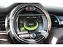 MINI Cooper Mini 1.5 Chili Business - Leder - LED - Navi - Bluetooth - Cruise - Stoelverwarming - Auto Klimaat - Rijklaar