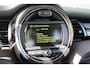 MINI Cooper Mini 1.5 Chili Business - Leder - LED - Navi - Bluetooth - Cruise - Stoelverwarming - Auto Klimaat - Rijklaar