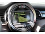 MINI Cooper Mini 1.5 Chili Business - Leder - LED - Navi - Bluetooth - Cruise - Stoelverwarming - Auto Klimaat - Rijklaar