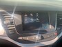 Opel Astra Sports Tourer 1.2 Edition Airco | AGR-Stoel | Camera | Cruise Control | DAB | LMV 16" | Navi | PDC V&A |