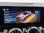Mercedes-Benz GLA GLA 250e Automaat AMG Line | Premium Plus Pakket | Nightpakket | Winterpakket | Panoramadak | Head-Up | Advanced Sound System | Multibeam LED | Sfeerverlichting | Keyless-Go