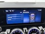 Mercedes-Benz GLA GLA 250e Automaat AMG Line | Premium Plus Pakket | Nightpakket | Winterpakket | Panoramadak | Head-Up | Advanced Sound System | Multibeam LED | Sfeerverlichting | Keyless-Go