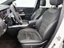 Mercedes-Benz GLA GLA 250e Automaat AMG Line | Premium Plus Pakket | Nightpakket | Winterpakket | Panoramadak | Head-Up | Advanced Sound System | Multibeam LED | Sfeerverlichting | Keyless-Go