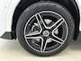 Mercedes-Benz GLA GLA 250e Automaat AMG Line | Premium Plus Pakket | Nightpakket | Winterpakket | Panoramadak | Head-Up | Advanced Sound System | Multibeam LED | Sfeerverlichting | Keyless-Go