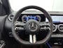 Mercedes-Benz GLA GLA 250e Automaat AMG Line | Premium Plus Pakket | Nightpakket | Winterpakket | Panoramadak | Head-Up | Advanced Sound System | Multibeam LED | Sfeerverlichting | Keyless-Go