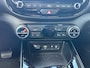 Kia e-Soul ExecutiveLine 64 kWh 3-Fase | Cruise Control Adaptief | Navigatie | Camera | Leder | Stoel+StuurVerwarming | Panorama-dak | Tot 10Jr. Kia-Garantie